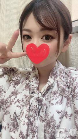 上越デリヘルRICHARD（リシャール）(リシャール)桜みるく(24)の2024年5月2日写メブログ「お礼💌💕」