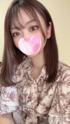 上越デリヘル RICHARD（リシャール）(リシャール) 桜みるく(24)の5月3日写メブログ「おっはよ～❣️🌈」