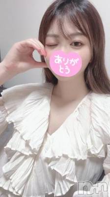 上越デリヘル RICHARD（リシャール）(リシャール) 桜みるく(24)の5月5日写メブログ「名器とは？💕」