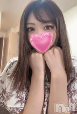 上越デリヘル RICHARD（リシャール）(リシャール) 桜みるく(24)の5月6日写メブログ「ラストday❣️❣️」