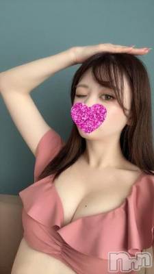 上越デリヘル RICHARD（リシャール）(リシャール) 桜みるく(24)の5月7日写メブログ「感謝❣️感激❣️」