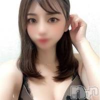桜みるく
