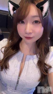 ˤ륹ʥå륺СLounge Anshu(饦󥸥󥷥)פΥ㥹ȡ֤פξҲ