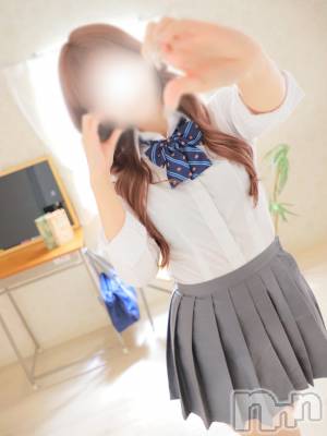 のあ(18) 身長158cm、スリーサイズB82(B).W56.H83。新潟デリヘル 新潟デリヘル倶楽部(ニイガタデリヘルクラブ)在籍。
