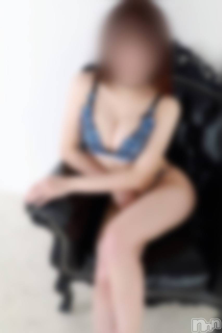 すみか★美巨乳×パイパン