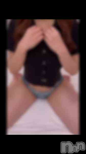すみか★美巨乳×パイパンの動画 🩷この先も見たい？🩷