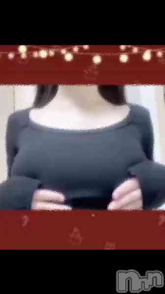 すみか★美巨乳×パイパンの動画 期間限定動画
