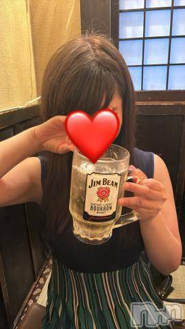 新潟人妻デリヘル新潟人妻デリバリーヘルス 下心 ～したごころ～(シタゴコロ) さくら奥様(30)の8月26日写メブログ「明日出勤しようかな🥺」