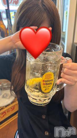 新潟人妻デリヘル新潟人妻デリバリーヘルス 下心 ～したごころ～(シタゴコロ) さくら奥様(30)の9月8日写メブログ「明日はイベント❤️」