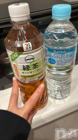 新潟人妻デリヘル新潟人妻デリバリーヘルス 下心 ～したごころ～(シタゴコロ) さくら奥様(30)の9月8日写メブログ「１６０分貸切💞」