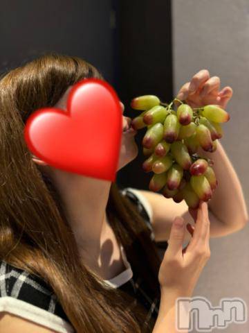 新潟人妻デリヘル新潟人妻デリバリーヘルス 下心 ～したごころ～(シタゴコロ) さくら奥様(30)の9月13日写メブログ「口コミありがとう～💞💞」