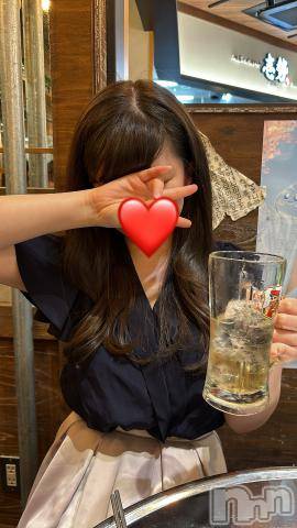新潟人妻デリヘル新潟人妻デリバリーヘルス 下心 ～したごころ～(シタゴコロ) さくら奥様(30)の9月29日写メブログ「９月ラスト❤️」
