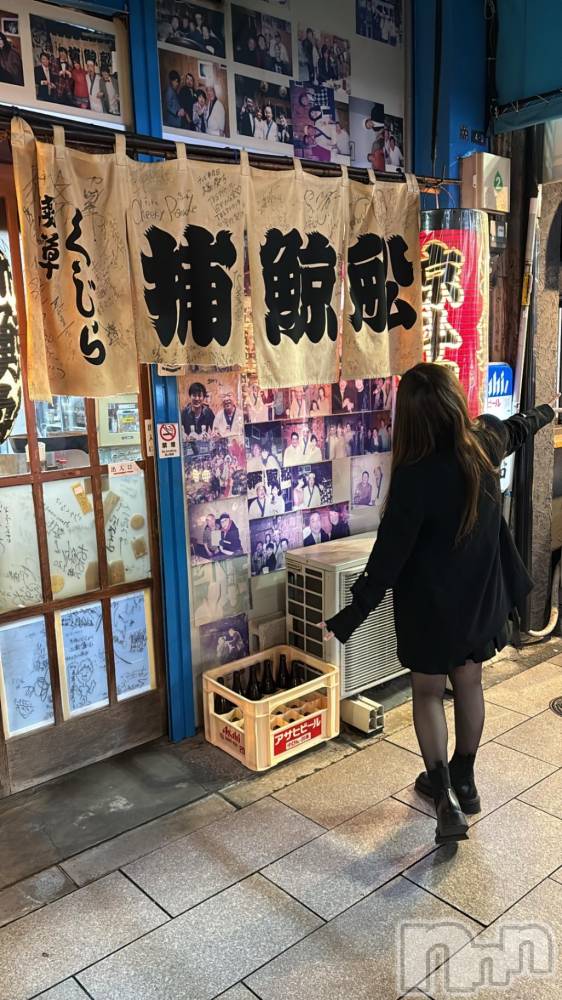 新潟人妻デリヘル新潟人妻デリバリーヘルス 下心 ～したごころ～(シタゴコロ) さくら奥様(30)の11月6日写メブログ「１０時から１１時空いてます🩷」