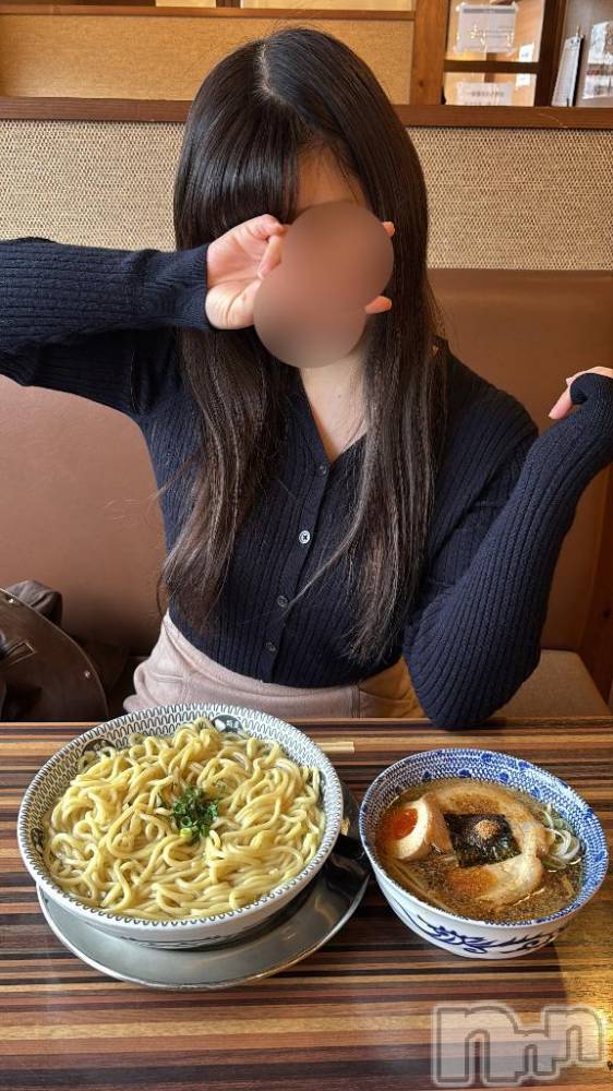 新潟人妻デリヘル新潟人妻デリバリーヘルス 下心 ～したごころ～(シタゴコロ) さくら奥様(30)の2月12日写メブログ「ラーメンデート🫣」