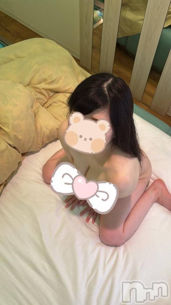 新潟人妻デリヘル新潟人妻デリバリーヘルス 下心 ～したごころ～(シタゴコロ) さくら奥様(30)の2月17日写メブログ「激しいのより」