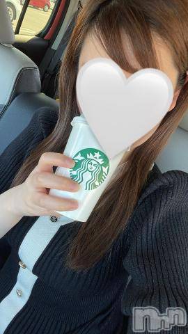 新潟人妻デリヘル新潟人妻デリバリーヘルス 下心 ～したごころ～(シタゴコロ)さくら奥様(30)の2024年5月2日写メブログ「パパ🫶💞💞」