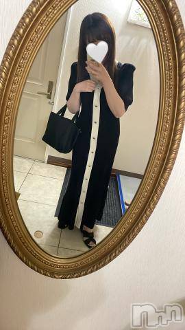 新潟人妻デリヘル新潟人妻デリバリーヘルス 下心 ～したごころ～(シタゴコロ)さくら奥様(30)の2024年5月2日写メブログ「隣のオヤジさん🫶💞」