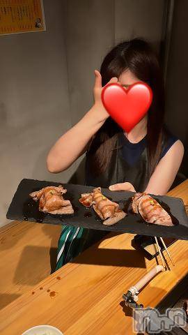 新潟人妻デリヘル新潟人妻デリバリーヘルス 下心 ～したごころ～(シタゴコロ)さくら奥様(30)の2024年6月21日写メブログ「12時40分から14時まで❤️」