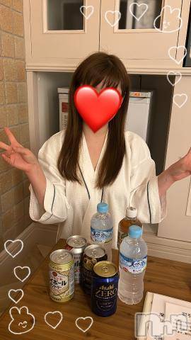 新潟人妻デリヘル新潟人妻デリバリーヘルス 下心 ～したごころ～(シタゴコロ)さくら奥様(30)の2024年7月7日写メブログ「ノンアルお兄さん🙈」
