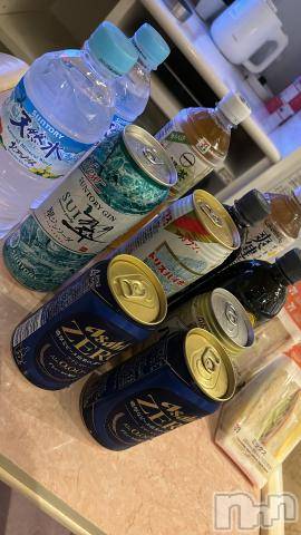新潟人妻デリヘル新潟人妻デリバリーヘルス 下心 ～したごころ～(シタゴコロ)さくら奥様(30)の2024年7月14日写メブログ「七夕お兄さん再来🎋」