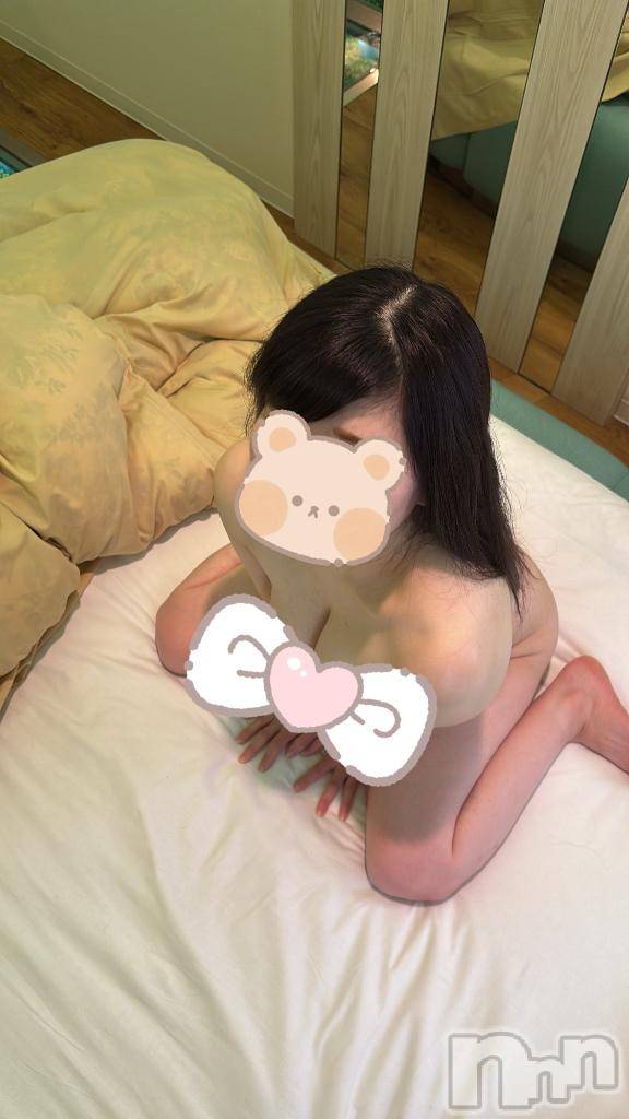 新潟人妻デリヘル新潟人妻デリバリーヘルス 下心 ～したごころ～(シタゴコロ)さくら奥様(30)の2025年2月17日写メブログ「激しいのより」