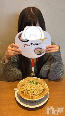 新潟人妻デリヘル 新潟人妻デリバリーヘルス 下心 ～したごころ～(シタゴコロ) さくら奥様(30)の5月1日写メブログ「気付いたら4月終わってた🍜」