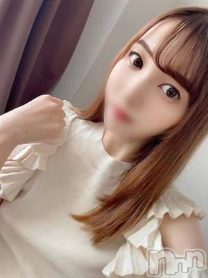 涼花ねいろ