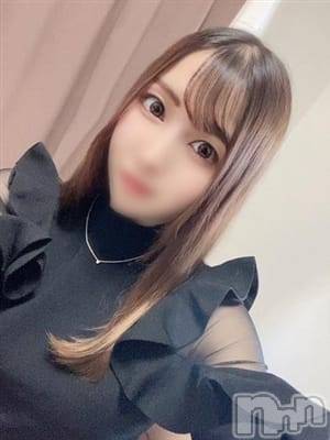 涼花ねいろ(23) 身長156cm、スリーサイズB86(D).W57.H84。上越デリヘル RICHARD（リシャール）(リシャール)在籍。