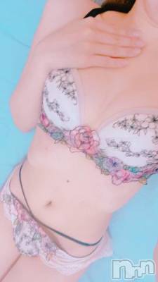 上越デリヘル RICHARD（リシャール）(リシャール) 涼花ねいろ(23)の5月14日写メブログ「あと少しだけ♡♡」