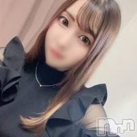 涼花ねいろ