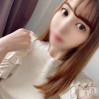 涼花ねいろ