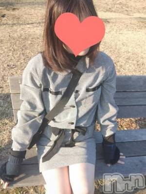 あいる『イチャイチャ甘えん坊』