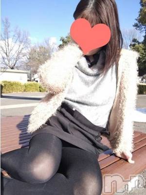 あいる『イチャイチャ甘えん坊』