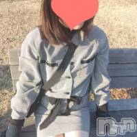 あいる『イチャイチャ甘えん坊』