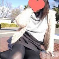 あいる『イチャイチャ甘えん坊』