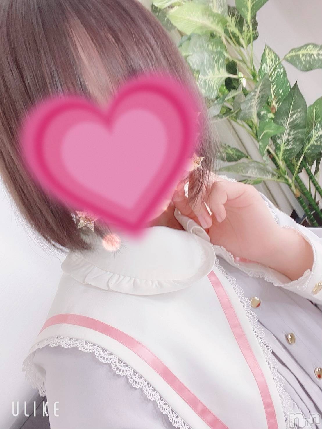 新潟手コキCherish Amulet(チェリッシュ アミュレット)かりん★(22)の2024年5月2日写メブログ「初出勤です💕」