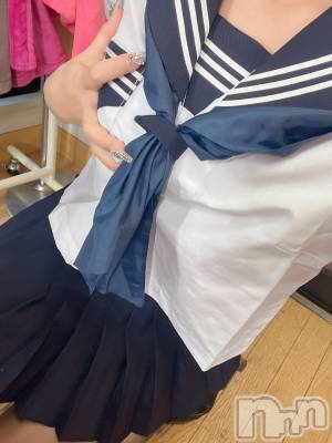 新潟手コキ Cherish Amulet(チェリッシュ アミュレット) かりん★(22)の9月16日写メブログ「しゅっきんしまーす」