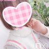 かりん★(22)