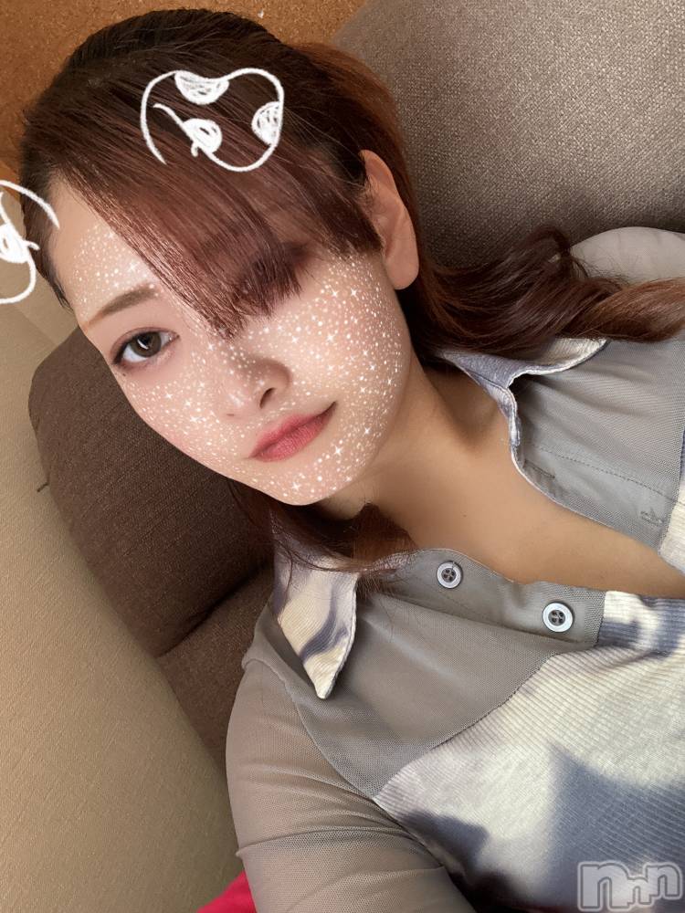 ܱХ顦CLUB FOUR LEAF(ե꡼) ޤ623ֽ̥֥жС