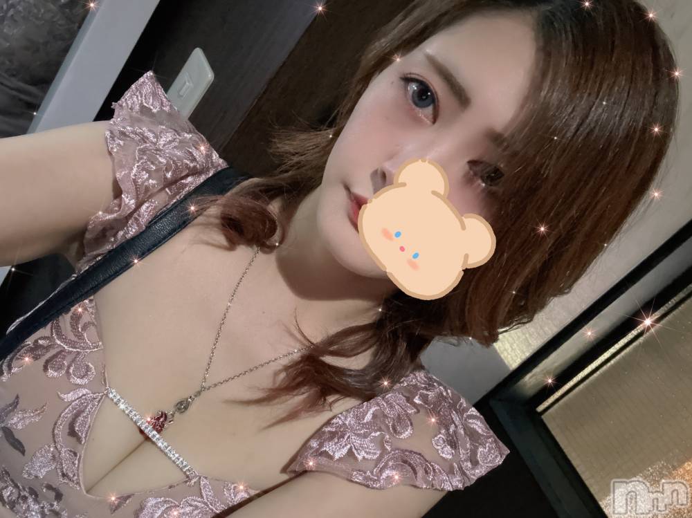 ���ܱ�������Х��顦�����CLUB FOUR LEAF(�ե����꡼��) �ޤ���10��8���̥�֥�����������