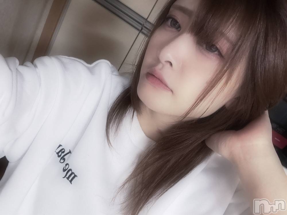 ܱХ顦CLUB FOUR LEAF(ե꡼) ޤ127̥֥֤ФϤ