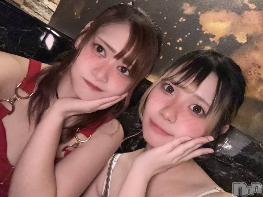 ƲХ顦JARDIN CLUB(󥯥) ⤫1216̥֥֤ФϤ