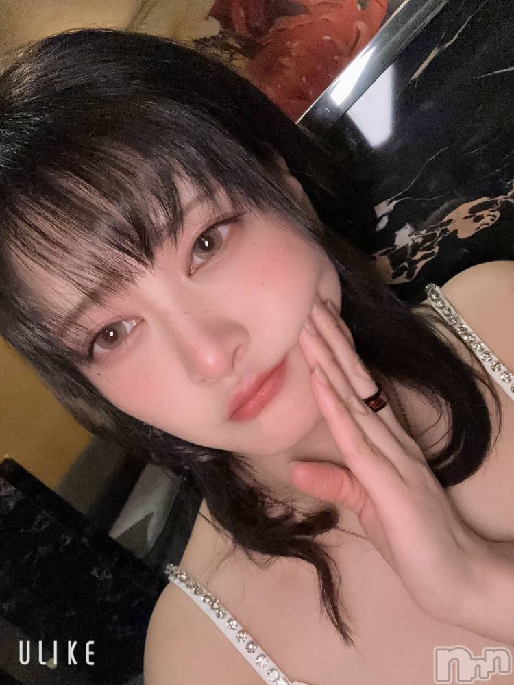 ���ܱ�������Х��顦�����CLUB FOUR LEAF(�ե����꡼��) �ޤ���12��18���̥�֥����֤���Ф�Ϥ�����