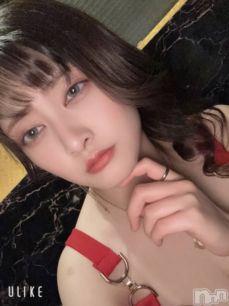 ���ܱ�������Х��顦�����CLUB FOUR LEAF(�ե����꡼��) �ޤ���12��23���̥�֥����֤���Ф�Ϥ���