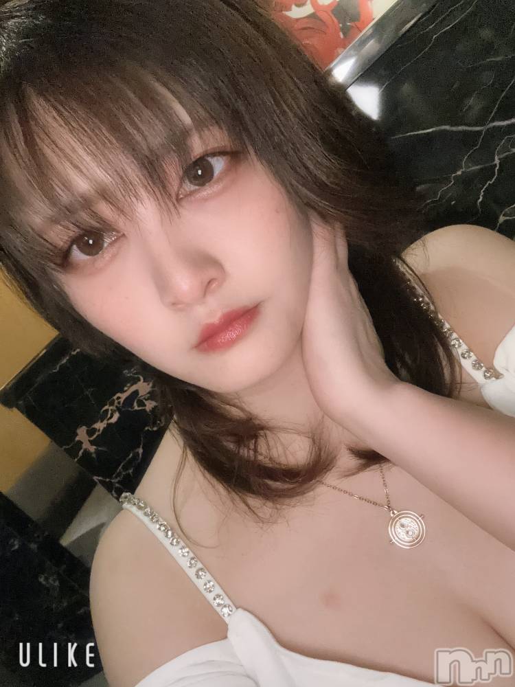 ���ܱ�������Х��顦�����CLUB FOUR LEAF(�ե����꡼��) �ޤ���12��26���̥�֥����֤���Ф�Ϥ���