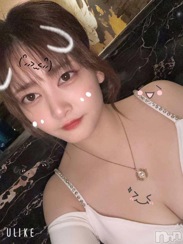ܱХ顦CLUB FOUR LEAF(ե꡼) ޤ112̥֥֤ФϤ