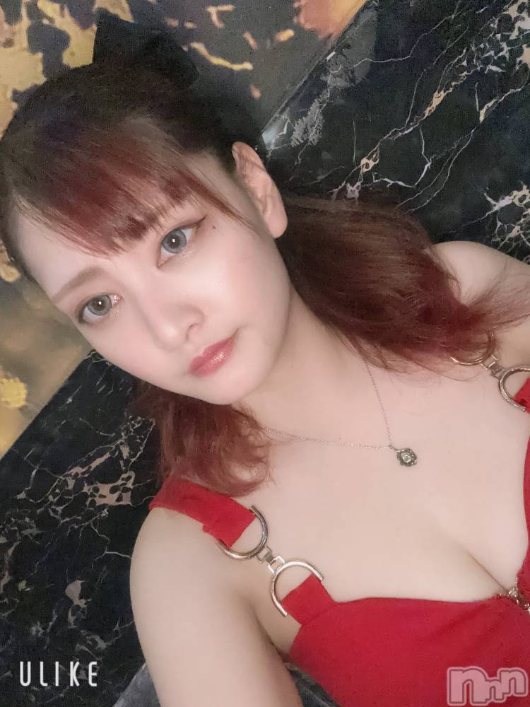 ܱХ顦CLUB FOUR LEAF(ե꡼) ޤ323ְ̥֥ͥ⡼ඉ ̫ ඉ
