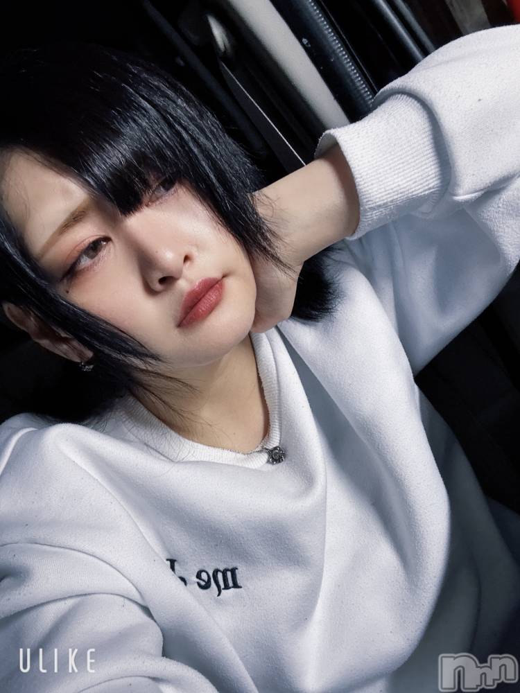 ܱХ顦CLUB FOUR LEAF(ե꡼) ޤ423̥֥423