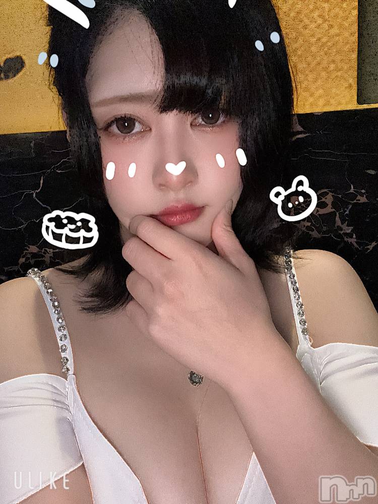 ܱХ顦CLUB FOUR LEAF(ե꡼) ޤ427ֽ̥֥жФ