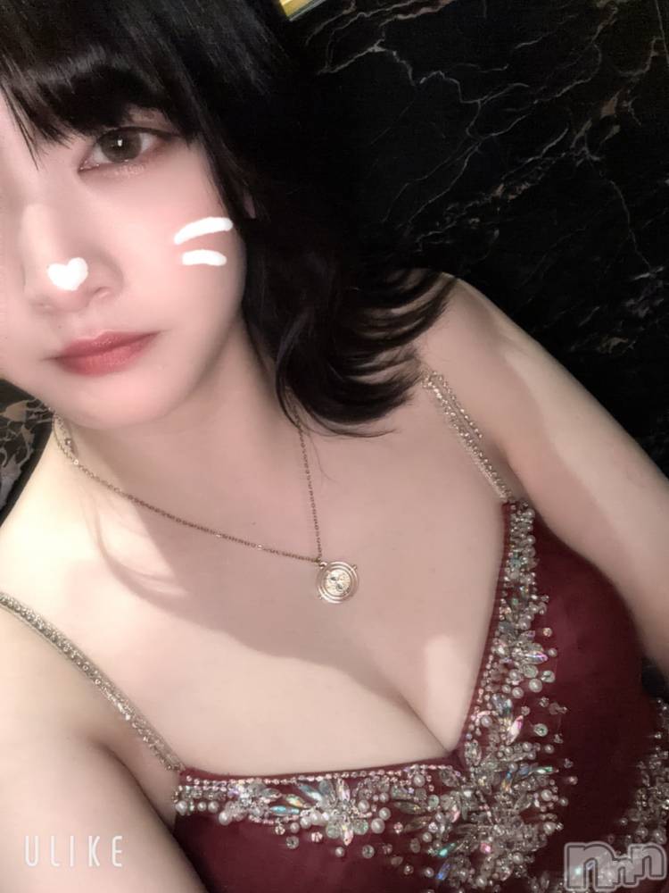 ܱХ顦CLUB FOUR LEAF(ե꡼) ޤ511ֽ̥֥жʕ ◦`꒳◦ʔ